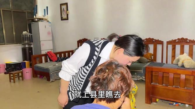 非智力测评什么意思?-全网最佳的有问必答平台