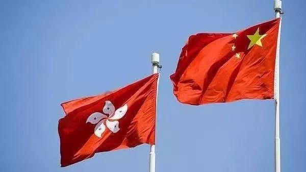 自充气垫2.5厘米够用吗?-专注分享与讨论的红迪网平台