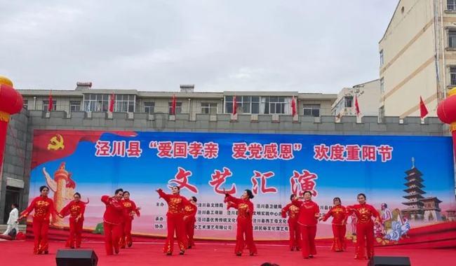 朋友问你她算什么怎么回答？